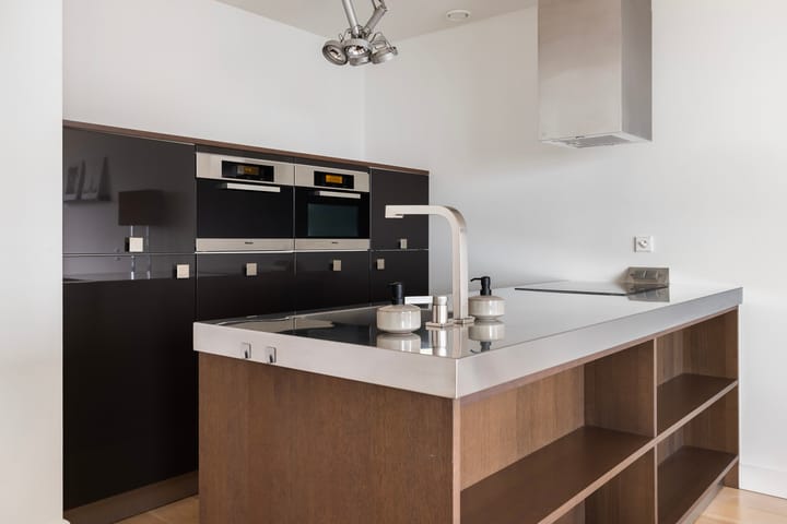 Foto 20 van Landverhuizersplein 53