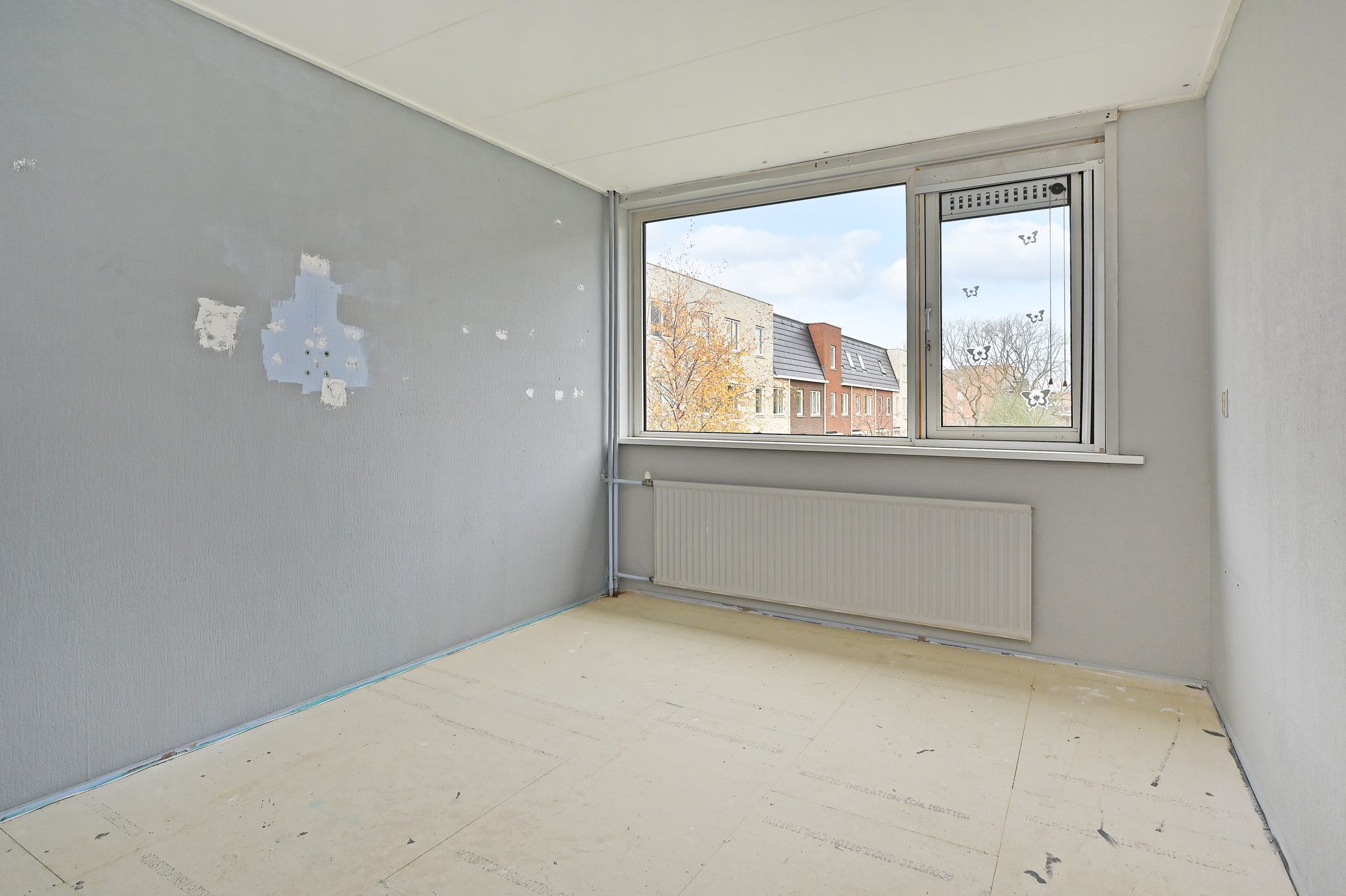 Foto 33 van Asselierspad 6