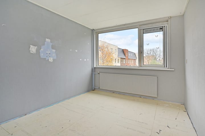 Photo 33 of Asselierspad 6