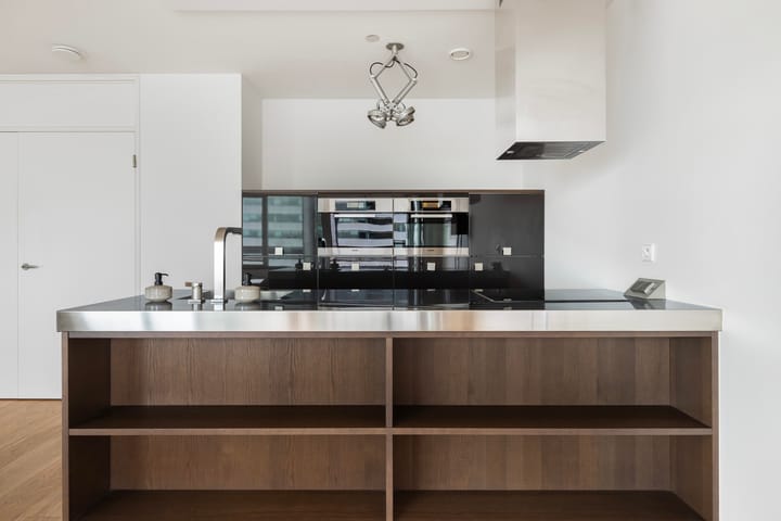 Foto 21 van Landverhuizersplein 53