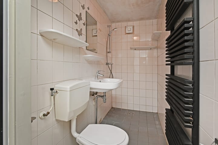 Photo 34 of Asselierspad 6