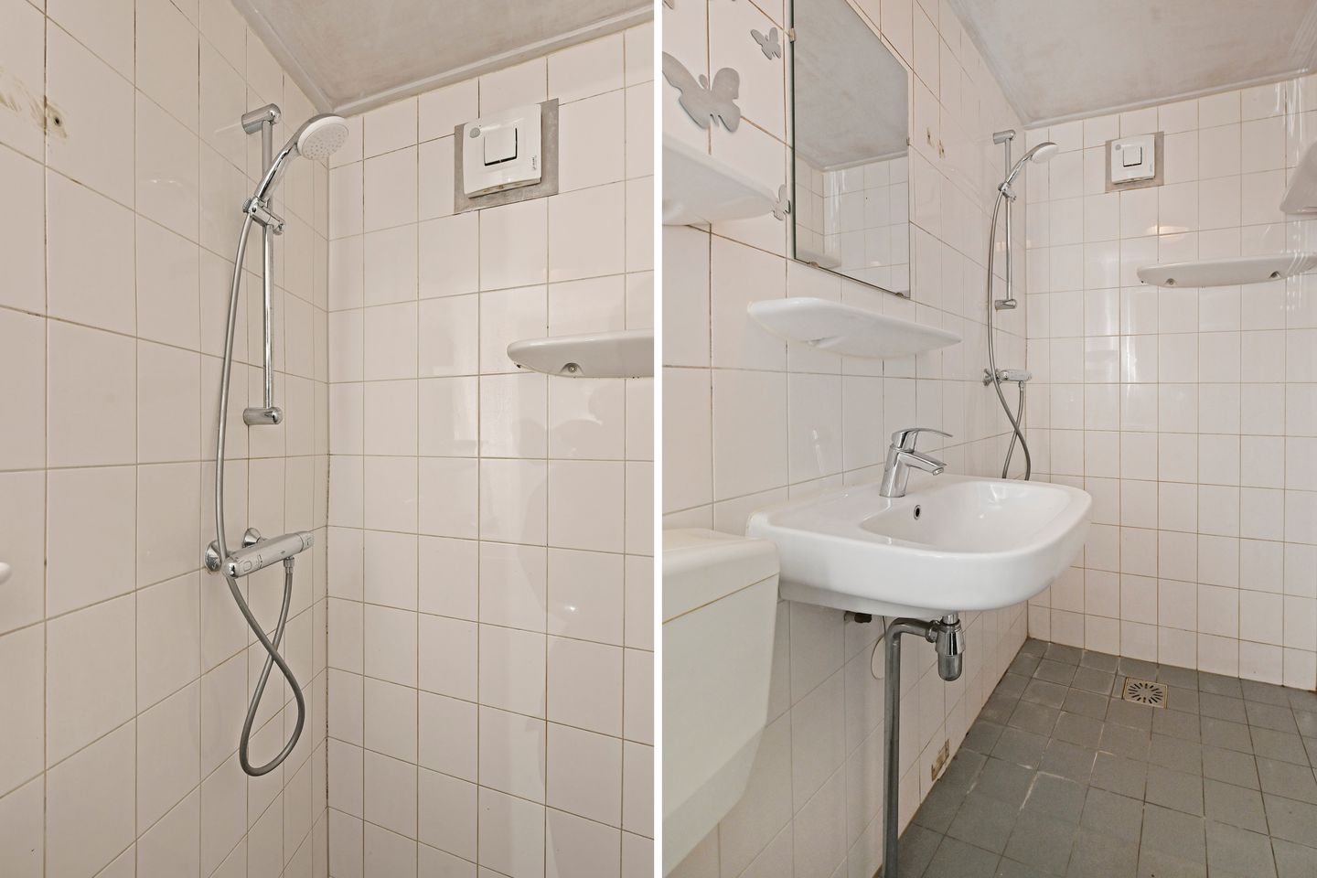 Foto 35 van Asselierspad 6