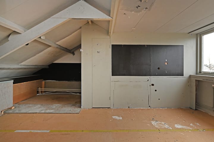 Photo 36 of Asselierspad 6