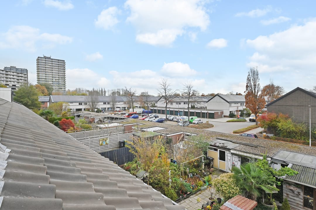 Foto 37 van Asselierspad 6