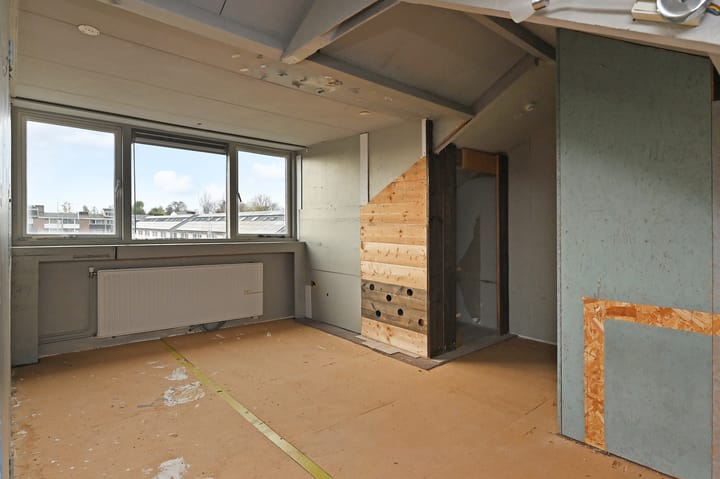 Photo 38 of Asselierspad 6