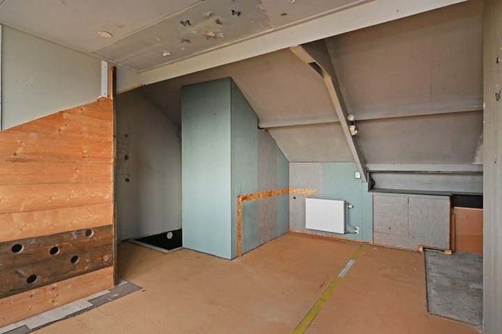 Photo 39 of Asselierspad 6