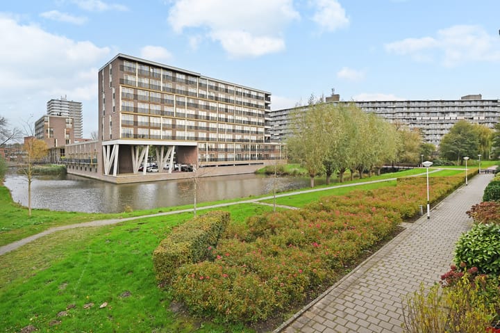 Photo 40 of Asselierspad 6