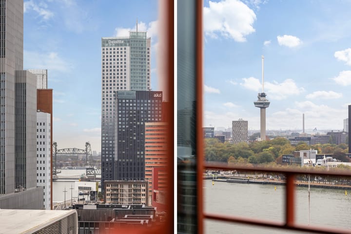 Foto 28 van Landverhuizersplein 53