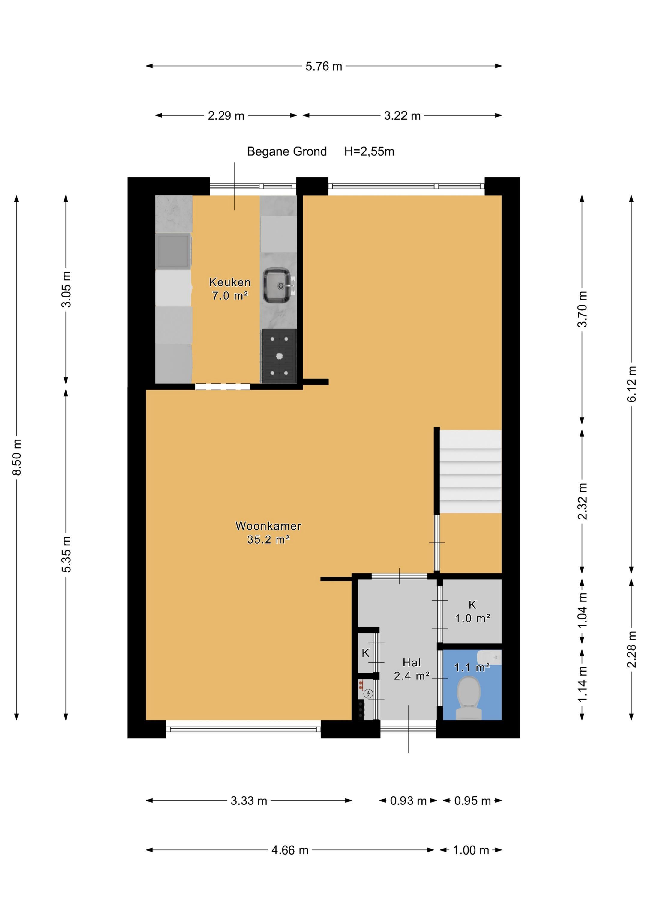 Foto 42 van Asselierspad 6
