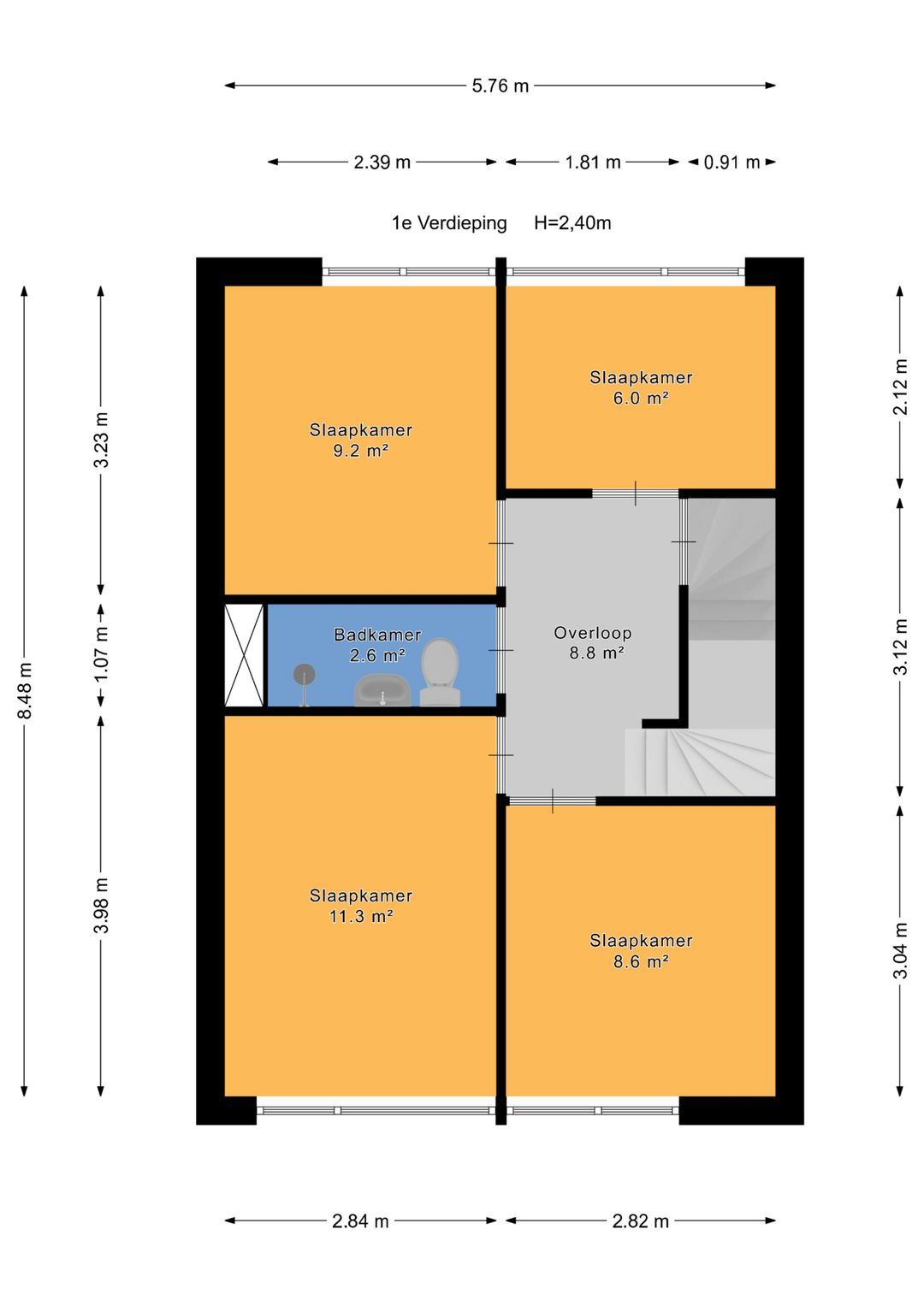 Foto 43 van Asselierspad 6