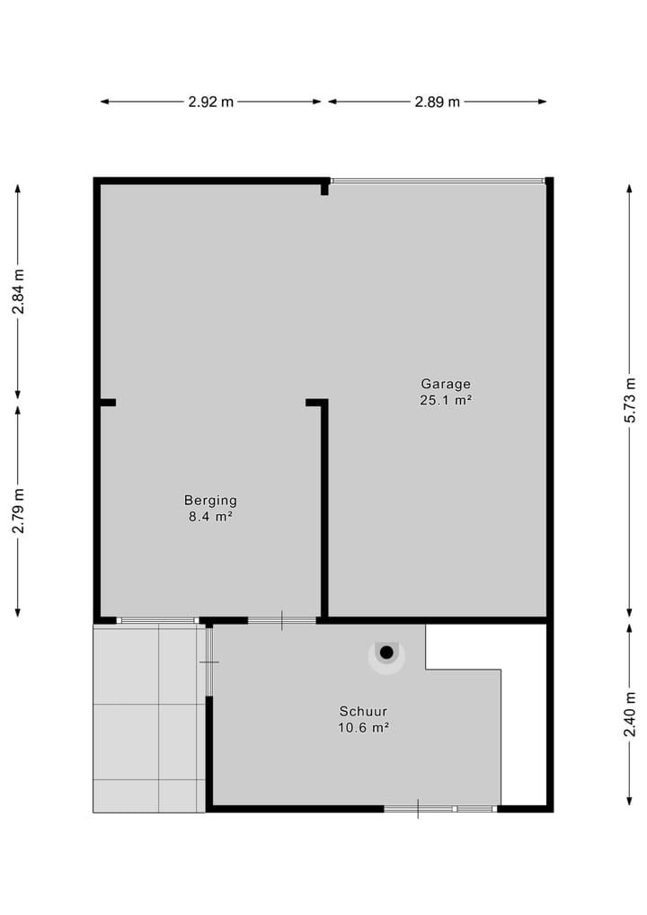 Photo 45 of Asselierspad 6