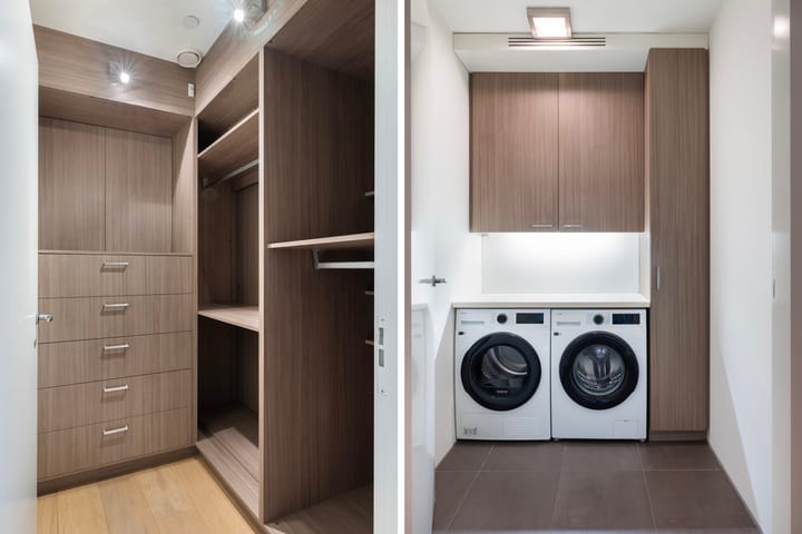 Foto 32 van Landverhuizersplein 53