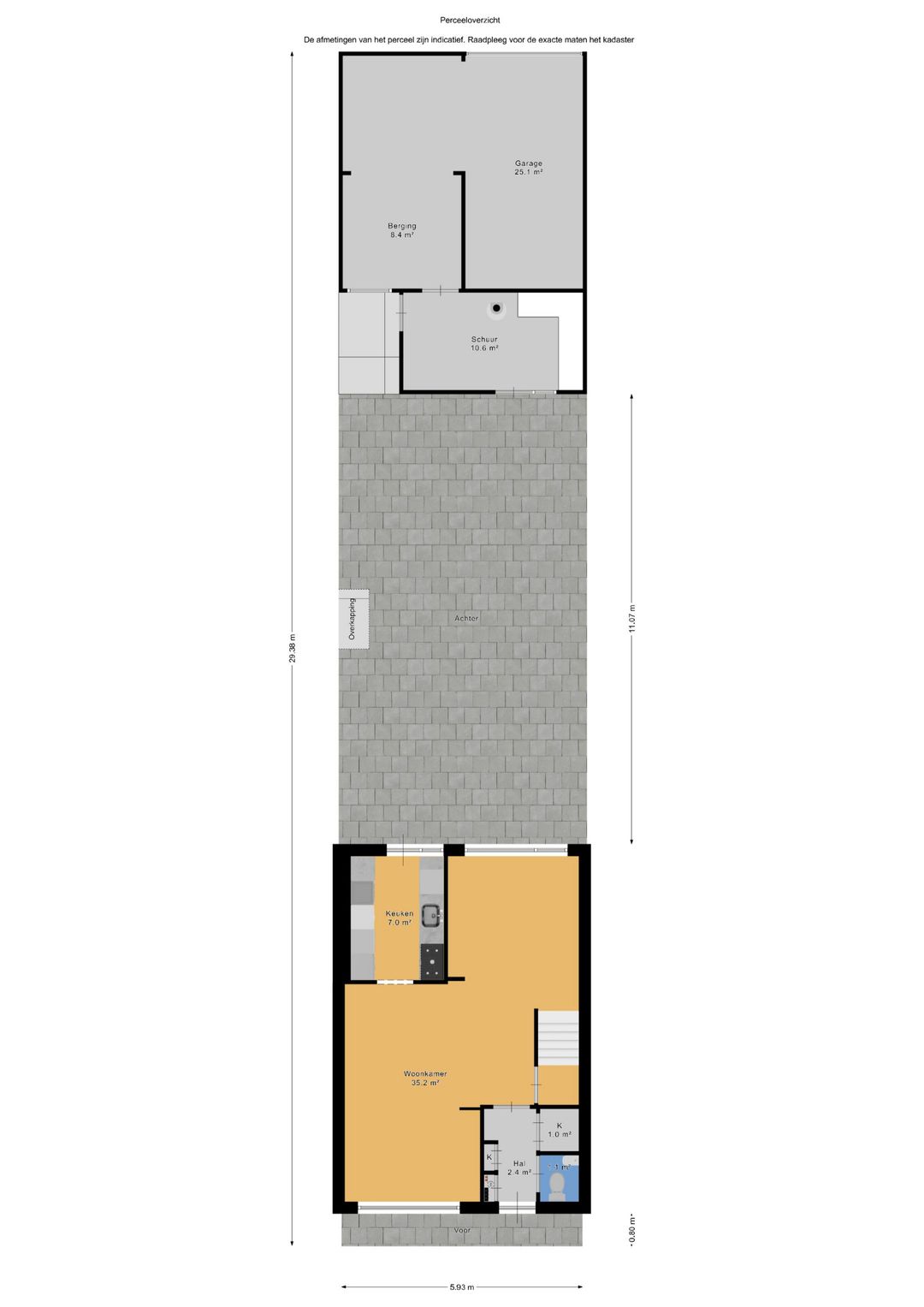 Foto 46 van Asselierspad 6