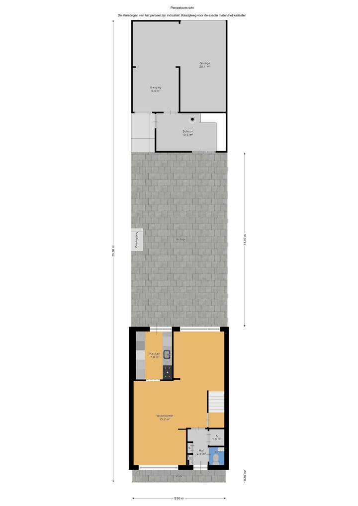 Photo 46 of Asselierspad 6