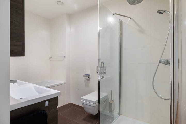 Foto 33 van Landverhuizersplein 53