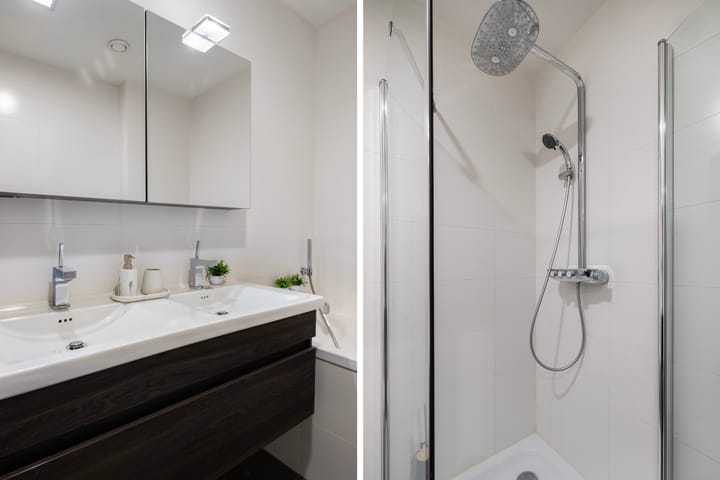 Foto 34 van Landverhuizersplein 53