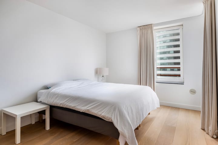 Foto 35 van Landverhuizersplein 53