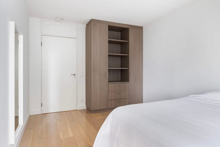 Foto 38 van Landverhuizersplein 53