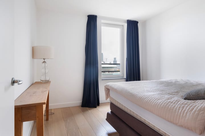 Foto 39 van Landverhuizersplein 53