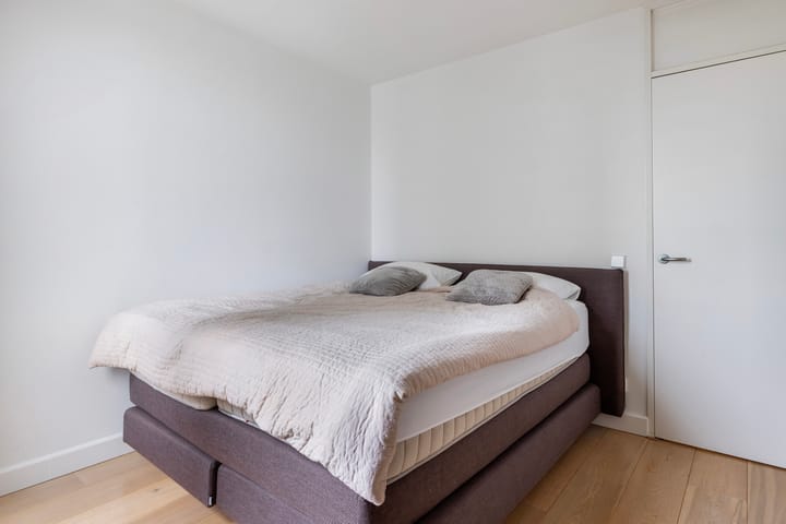 Foto 40 van Landverhuizersplein 53