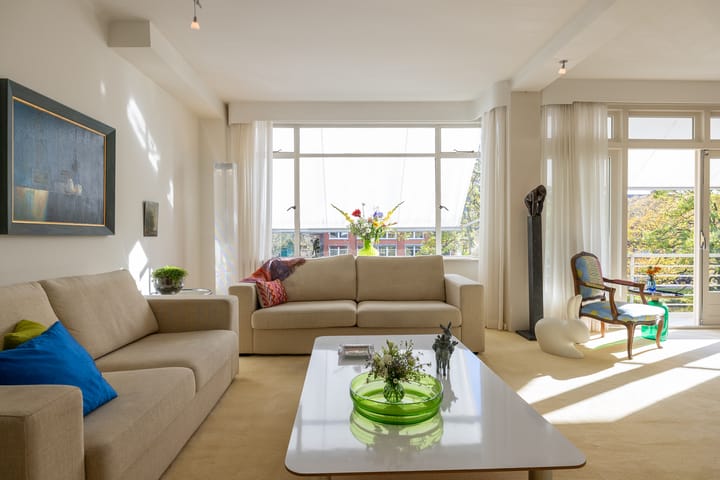 Photo 2 of Statensingel 169-C