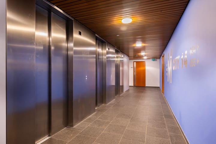 Foto 41 van Landverhuizersplein 53