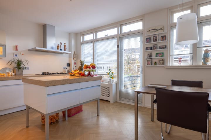 Photo 3 of Statensingel 169-C