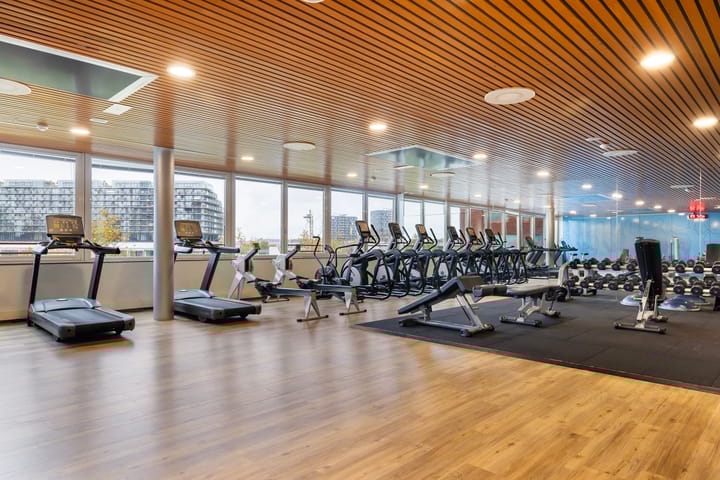 Foto 42 van Landverhuizersplein 53