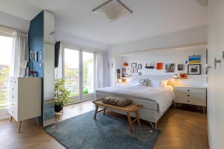 Photo 4 of Statensingel 169-C