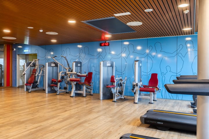 Foto 43 van Landverhuizersplein 53