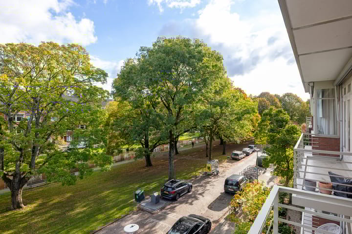 Photo 5 of Statensingel 169-C