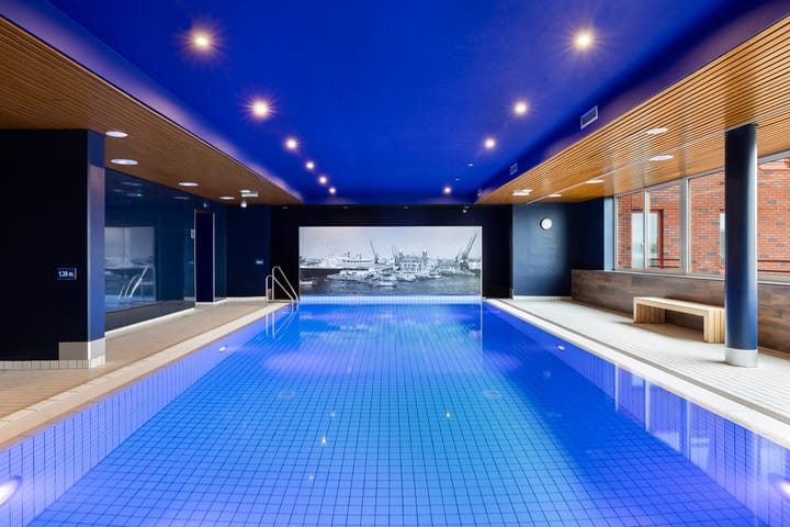 Foto 44 van Landverhuizersplein 53