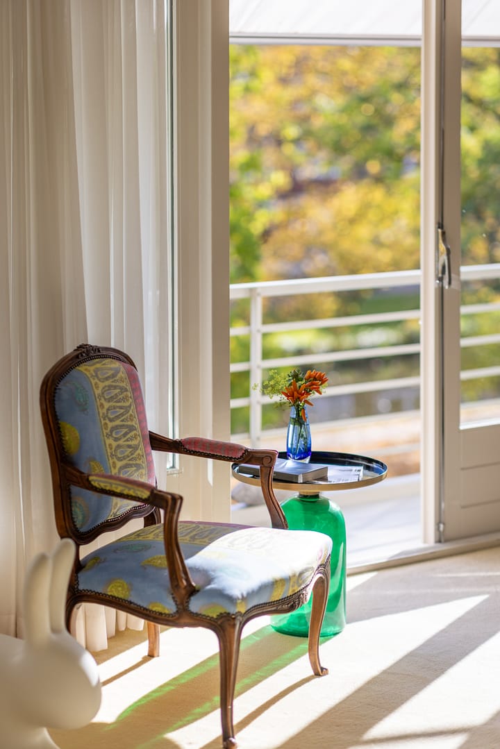 Foto 6 van Statensingel 169-C