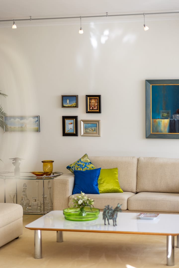 Foto 8 van Statensingel 169-C