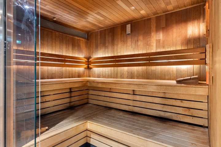 Foto 47 van Landverhuizersplein 53