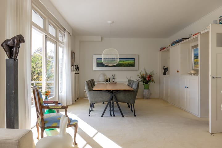 Foto 11 van Statensingel 169-C