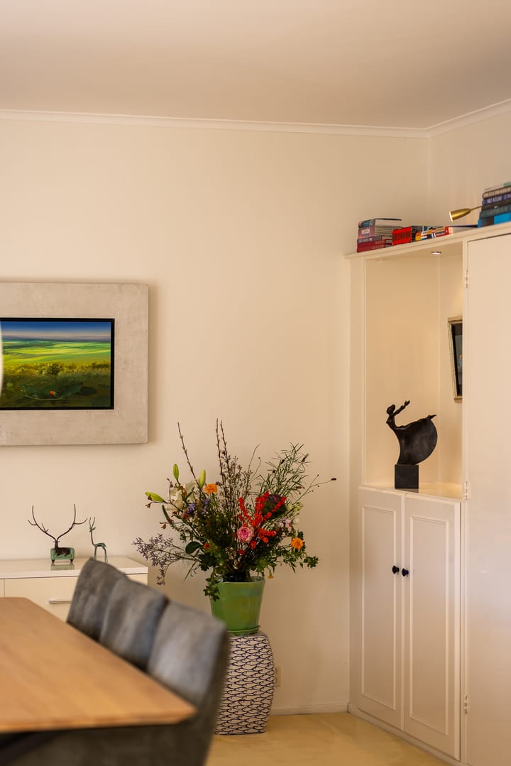 Foto 12 van Statensingel 169-C