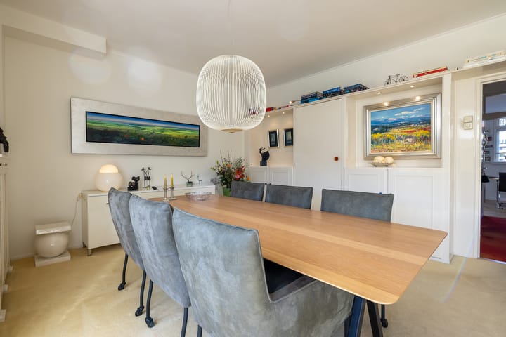 Foto 13 van Statensingel 169-C