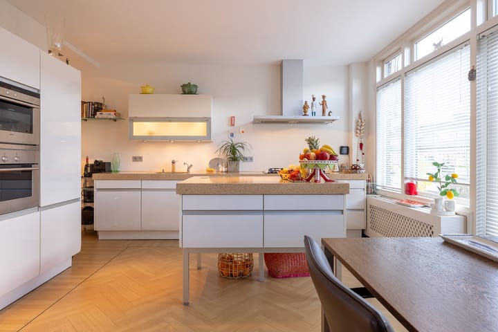 Foto 17 van Statensingel 169-C