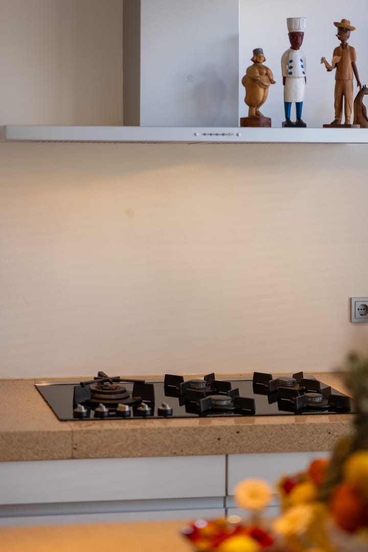 Foto 18 van Statensingel 169-C