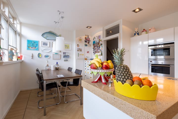 Foto 19 van Statensingel 169-C