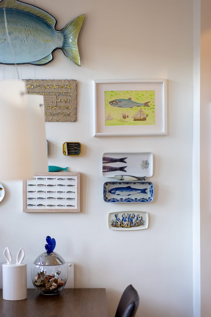 Foto 21 van Statensingel 169-C