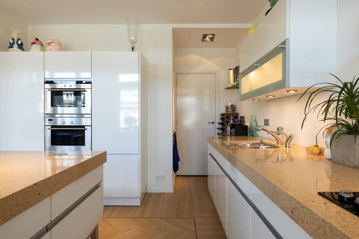 Foto 22 van Statensingel 169-C