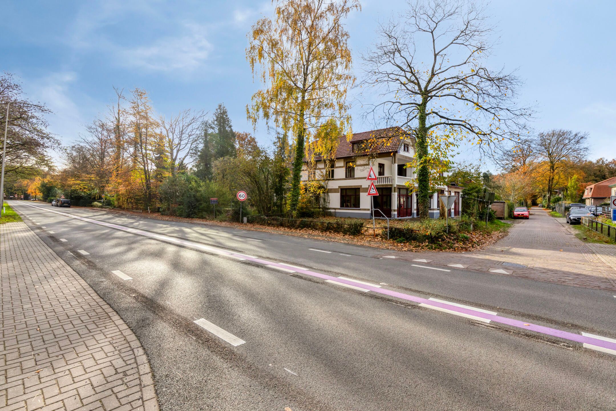 Photo 3 of Driebergsestraatweg 45-A