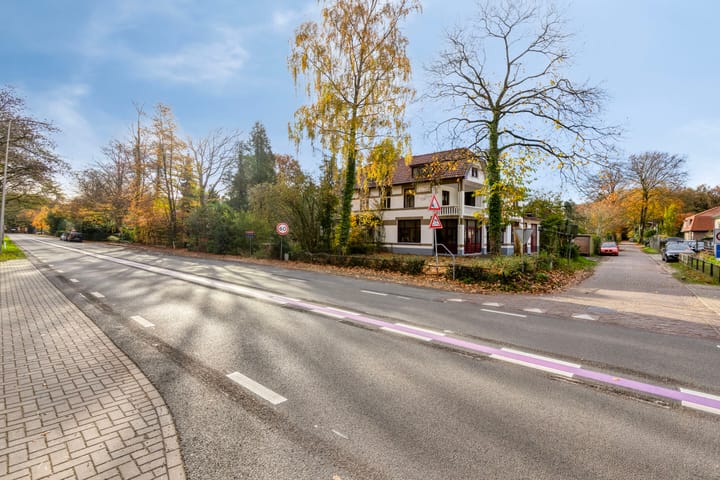 Photo 3 of Driebergsestraatweg 45-A