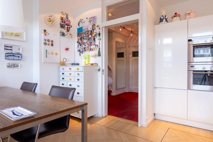 Foto 23 van Statensingel 169-C