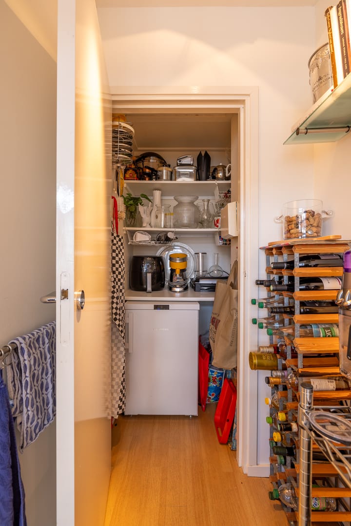 Foto 24 van Statensingel 169-C