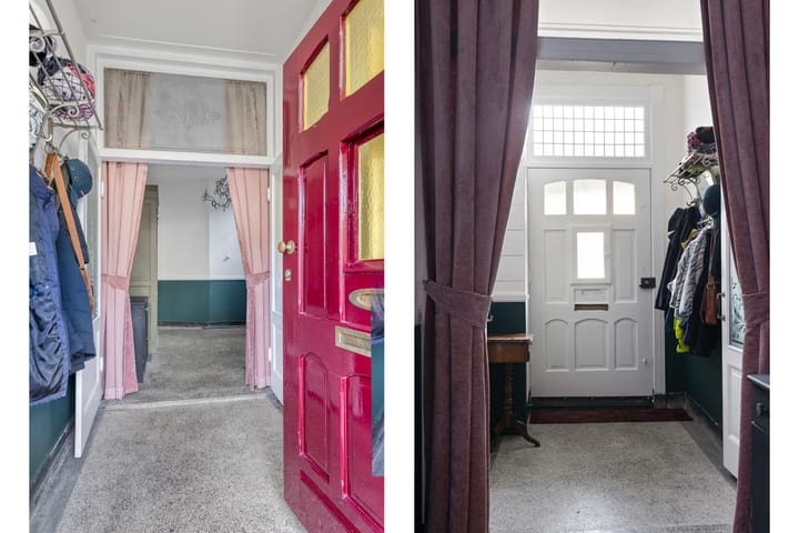 Photo 5 of Driebergsestraatweg 45-A