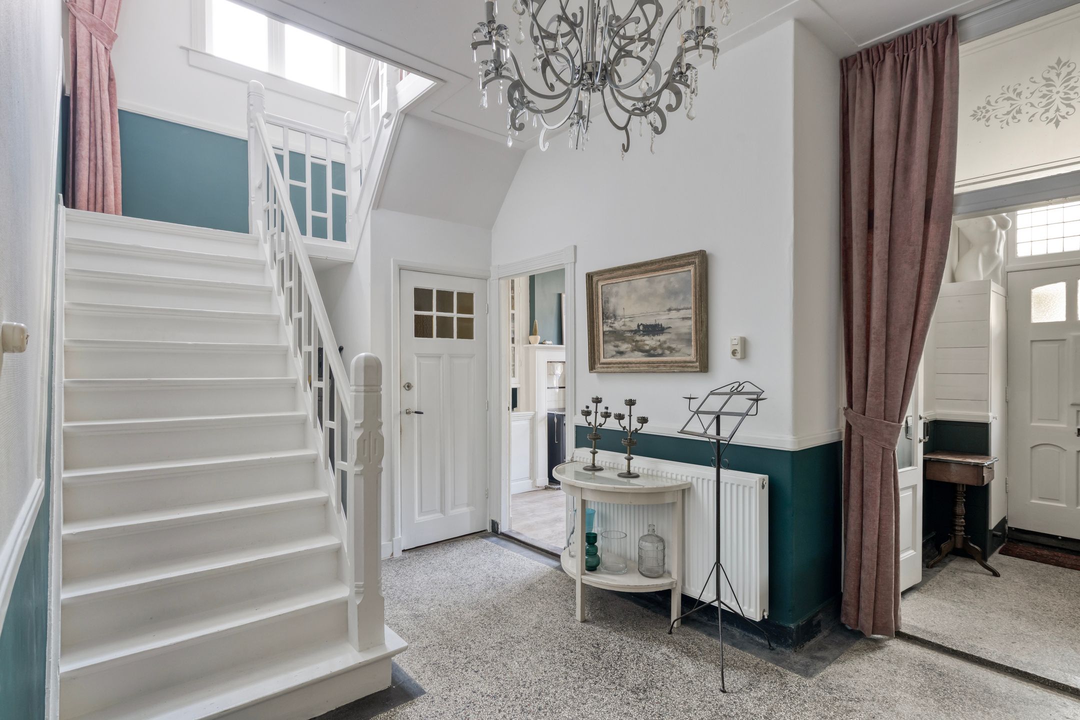 Photo 6 of Driebergsestraatweg 45-A