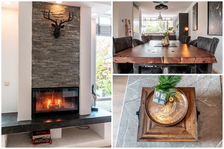 Foto 11 van Overcinge 50